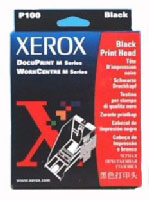 Xerox 8R7969 Printhead Black